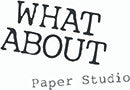 Welcome to out new site